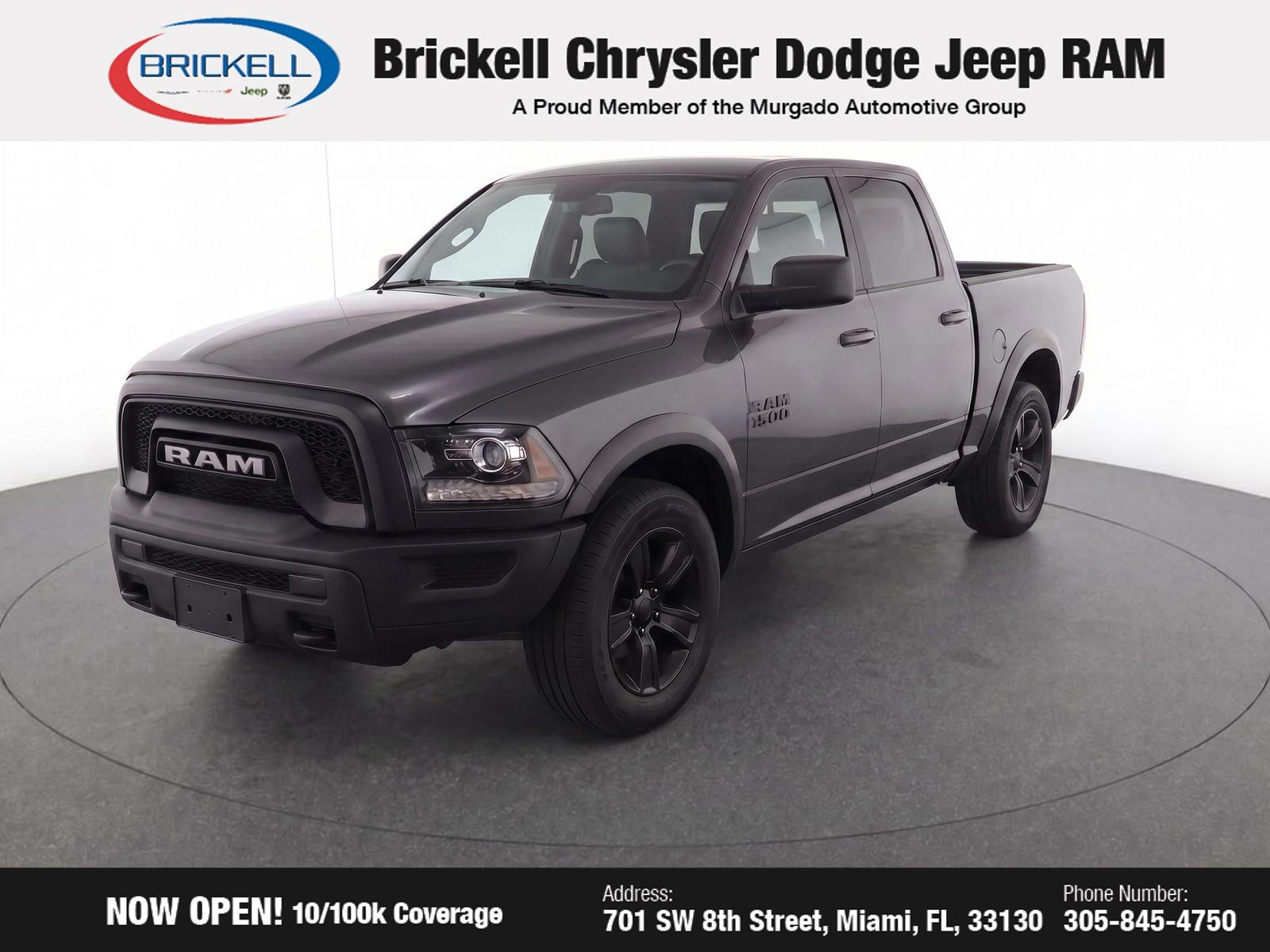 ram ram 1500 classic 2024 1C6RR7LG7RS157032 image ram ram 1500 classic 2024 1C6RR7LG7RS157032 image